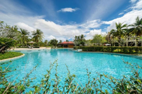 Luxury 2 Bedrooms Villa Bangtao